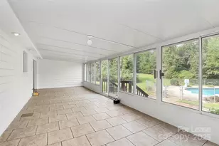 155 Sunfish Dr, Mooresville, NC 28117 - Photo 15