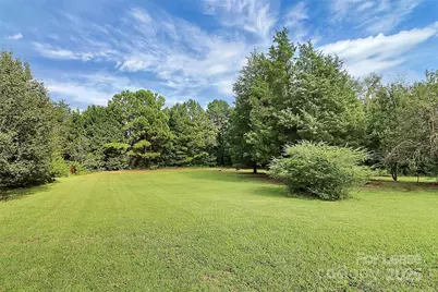 155 Sunfish Drive, Mooresville, NC 28117 - Photo 41