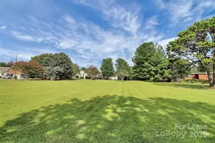 155 Sunfish Dr, Mooresville, NC 28117 - Photo 3