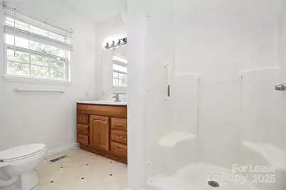 155 Sunfish Drive, Mooresville, NC 28117 - Photo 35