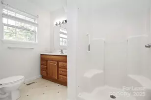 155 Sunfish Dr, Mooresville, NC 28117 - Photo 35