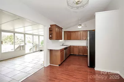 155 Sunfish Drive, Mooresville, NC 28117 - Photo 13