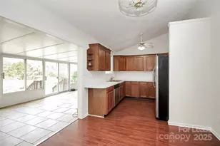 155 Sunfish Dr, Mooresville, NC 28117 - Photo 13