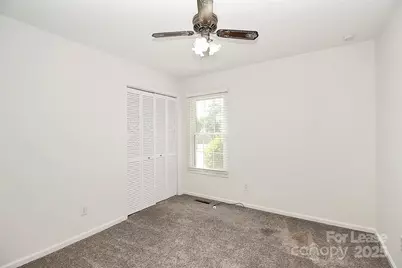 155 Sunfish Drive, Mooresville, NC 28117 - Photo 21