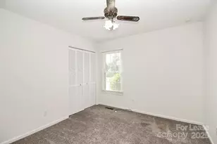 155 Sunfish Dr, Mooresville, NC 28117 - Photo 21