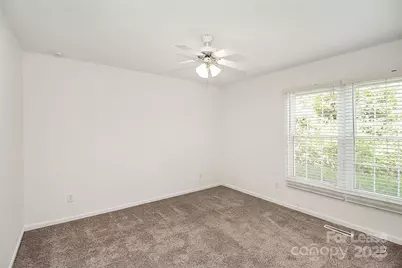 155 Sunfish Drive, Mooresville, NC 28117 - Photo 19