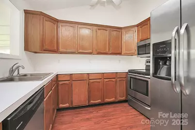 155 Sunfish Drive, Mooresville, NC 28117 - Photo 11