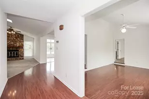 155 Sunfish Dr, Mooresville, NC 28117 - Photo 7