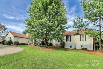 155 Sunfish Drive, Mooresville, NC 28117 - Photo 5