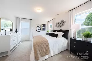 3014 Springvale St, Charlotte, NC 28208 - Photo 11