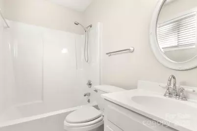 2325 Pinehaven Drive, Gastonia, NC 28054 - Photo 21