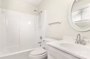 2325 Pinehaven Dr, Gastonia, NC 28054 - Photo 21