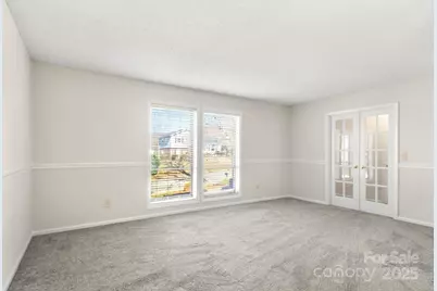 2325 Pinehaven Drive, Gastonia, NC 28054 - Photo 3