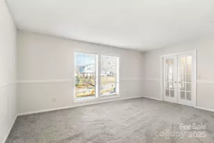 2325 Pinehaven Dr, Gastonia, NC 28054 - Photo 3