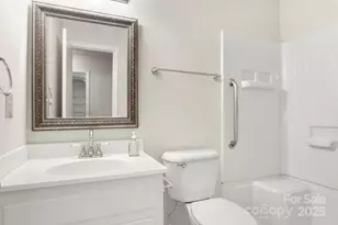 2325 Pinehaven Dr, Gastonia, NC 28054 - Photo 25