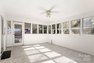 2325 Pinehaven Drive, Gastonia, NC 28054 - Photo 29