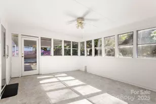 2325 Pinehaven Dr, Gastonia, NC 28054 - Photo 29