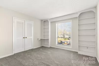 2325 Pinehaven Drive, Gastonia, NC 28054 - Photo 23