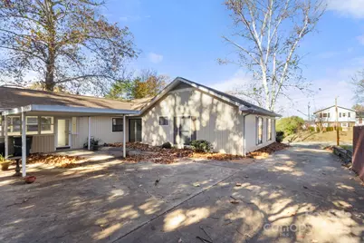 2325 Pinehaven Drive, Gastonia, NC 28054 - Photo 33