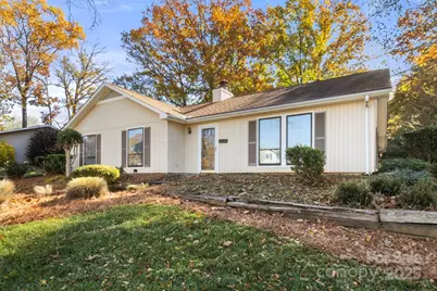 2325 Pinehaven Drive, Gastonia, NC 28054 - Photo 31