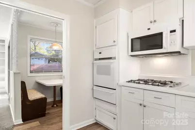 2325 Pinehaven Drive, Gastonia, NC 28054 - Photo 11