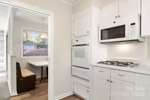 2325 Pinehaven Dr, Gastonia, NC 28054 - Photo 11