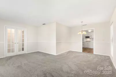 2325 Pinehaven Drive, Gastonia, NC 28054 - Photo 5