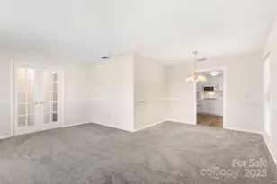 2325 Pinehaven Dr, Gastonia, NC 28054 - Photo 5