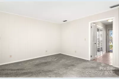 2325 Pinehaven Drive, Gastonia, NC 28054 - Photo 17