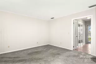 2325 Pinehaven Dr, Gastonia, NC 28054 - Photo 17