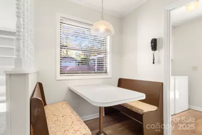 2325 Pinehaven Drive, Gastonia, NC 28054 - Photo 13