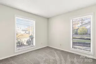 2325 Pinehaven Dr, Gastonia, NC 28054 - Photo 27