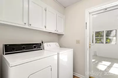 2325 Pinehaven Drive, Gastonia, NC 28054 - Photo 15