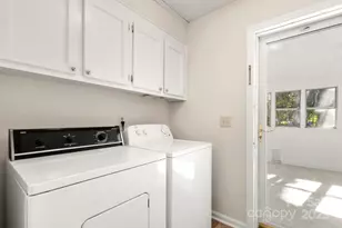 2325 Pinehaven Dr, Gastonia, NC 28054 - Photo 15