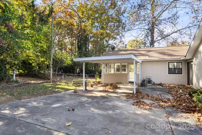 2325 Pinehaven Drive, Gastonia, NC 28054 - Photo 35