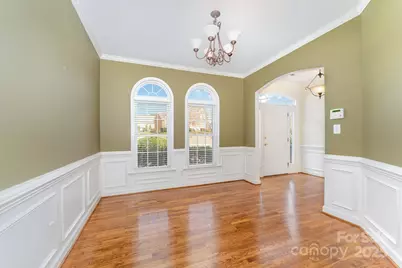 4476 Lochurst Drive #25, Pfafftown, NC 27040 - Photo 5