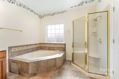 4476 Lochurst Drive #25, Pfafftown, NC 27040 - Photo 17