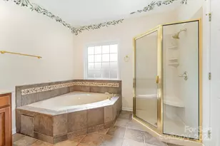 4476 Lochurst Dr, Pfafftown, NC 27040 - Photo 17