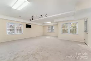 4476 Lochurst Dr, Pfafftown, NC 27040 - Photo 23