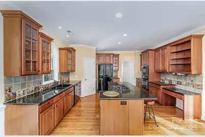 4476 Lochurst Drive #25, Pfafftown, NC 27040 - Photo 11