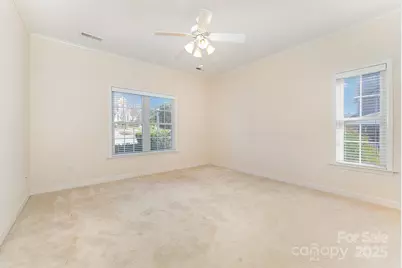 4476 Lochurst Drive #25, Pfafftown, NC 27040 - Photo 21