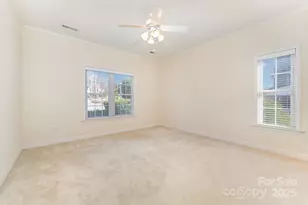 4476 Lochurst Dr, Pfafftown, NC 27040 - Photo 21