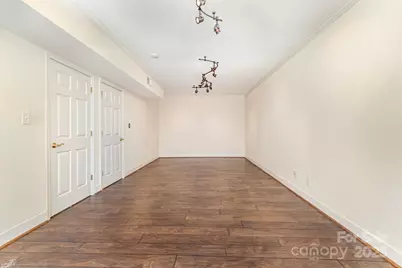 4476 Lochurst Drive #25, Pfafftown, NC 27040 - Photo 27