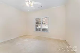 4476 Lochurst Dr, Pfafftown, NC 27040 - Photo 19