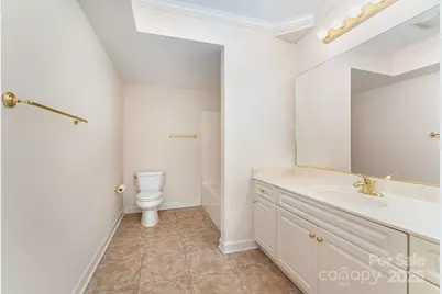 4476 Lochurst Drive #25, Pfafftown, NC 27040 - Photo 25