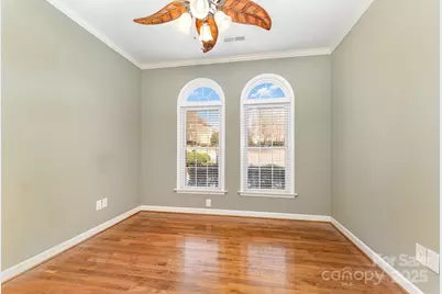 4476 Lochurst Drive #25, Pfafftown, NC 27040 - Photo 13