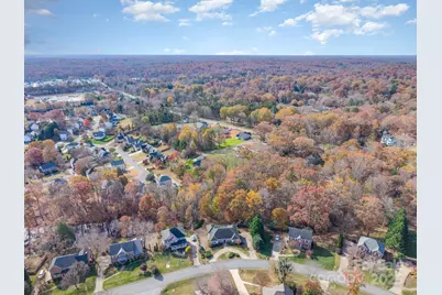 4476 Lochurst Drive #25, Pfafftown, NC 27040 - Photo 35