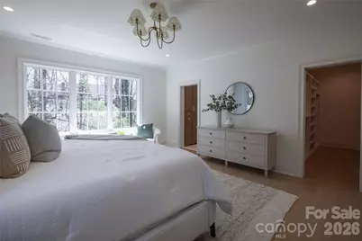 1007 Dacavin Drive, Charlotte, NC 28226 - Photo 29