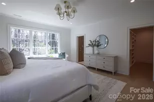 1007 Dacavin Dr, Charlotte, NC 28226 - Photo 29