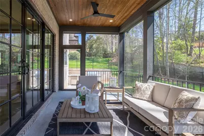 1007 Dacavin Drive, Charlotte, NC 28226 - Photo 23